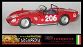 206 Ferrari 500 TRC - Faenza43 1.43 (1)